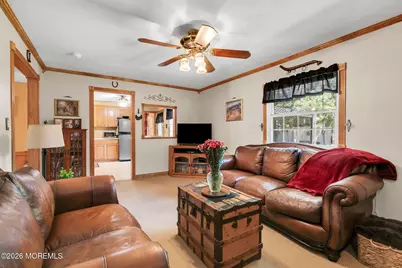 31 Bayberry Lane, Middletown, NJ 07748 - Photo 12