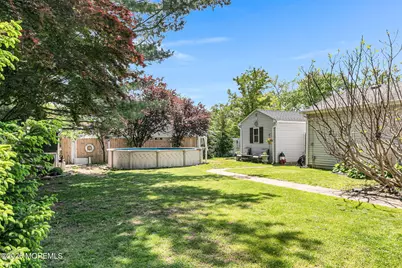 31 Bayberry Lane, Middletown, NJ 07748 - Photo 58