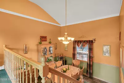 31 Bayberry Lane, Middletown, NJ 07748 - Photo 16