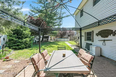 31 Bayberry Lane, Middletown, NJ 07748 - Photo 60