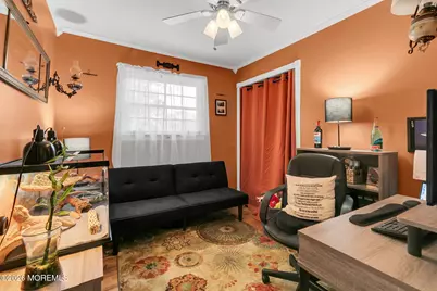 31 Bayberry Lane, Middletown, NJ 07748 - Photo 26