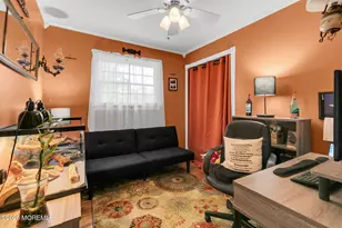31 Bayberry Ln, Middletown, NJ 07748 - Photo 26