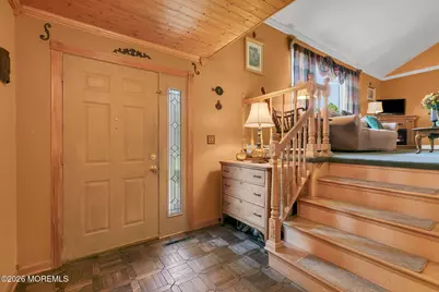 31 Bayberry Lane, Middletown, NJ 07748 - Photo 8