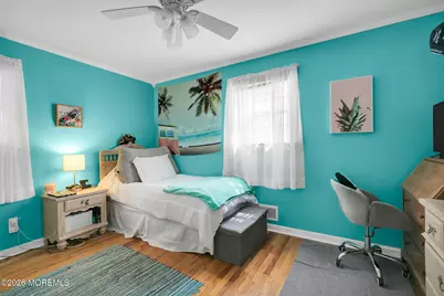 31 Bayberry Lane, Middletown, NJ 07748 - Photo 24