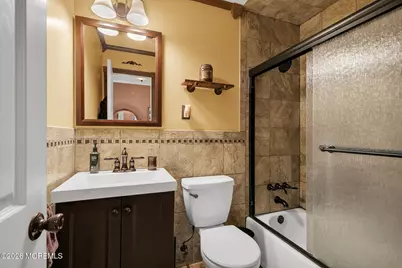 31 Bayberry Lane, Middletown, NJ 07748 - Photo 22