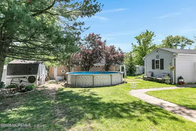 31 Bayberry Lane, Middletown, NJ 07748 - Photo 54
