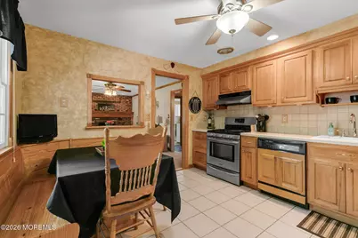 31 Bayberry Lane, Middletown, NJ 07748 - Photo 36