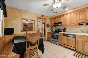 31 Bayberry Ln, Middletown, NJ 07748 - Photo 36
