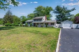 31 Bayberry Ln, Middletown, NJ 07748 - Photo 48
