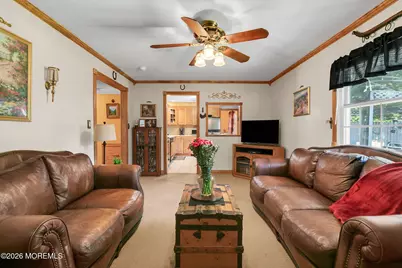 31 Bayberry Lane, Middletown, NJ 07748 - Photo 40