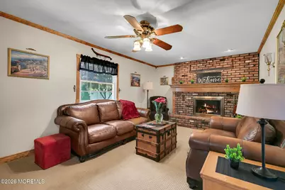 31 Bayberry Lane, Middletown, NJ 07748 - Photo 42