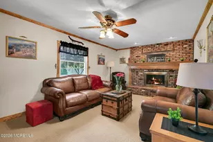 31 Bayberry Ln, Middletown, NJ 07748 - Photo 42
