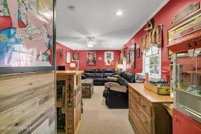 31 Bayberry Lane, Middletown, NJ 07748 - Photo 32