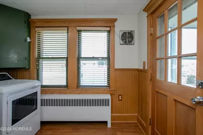 46-50 Morgan Avenue, Hamilton Township, NJ 08619 - Photo 18