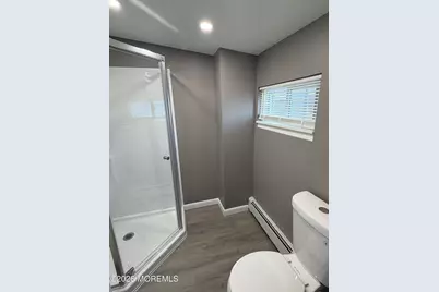 46-50 Morgan Avenue, Hamilton Township, NJ 08619 - Photo 36
