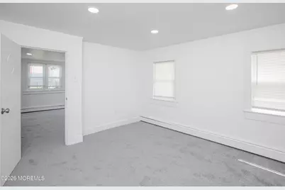 46-50 Morgan Avenue, Hamilton Township, NJ 08619 - Photo 32
