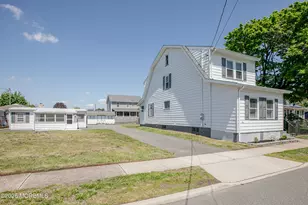 46-50 Morgan Ave, Hamilton Township, NJ 08619 - Photo 1
