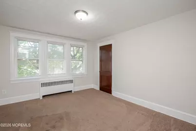 46-50 Morgan Avenue, Hamilton Township, NJ 08619 - Photo 20