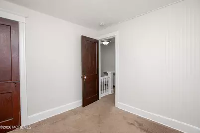 46-50 Morgan Avenue, Hamilton Township, NJ 08619 - Photo 24