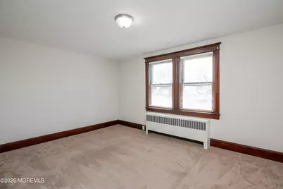 46-50 Morgan Avenue, Hamilton Township, NJ 08619 - Photo 22