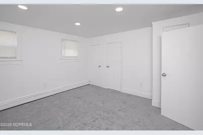46-50 Morgan Avenue, Hamilton Township, NJ 08619 - Photo 30