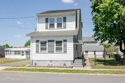 46-50 Morgan Avenue, Hamilton Township, NJ 08619 - Photo 2