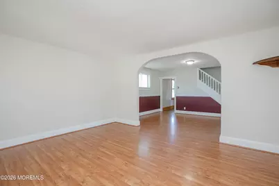 46-50 Morgan Avenue, Hamilton Township, NJ 08619 - Photo 8
