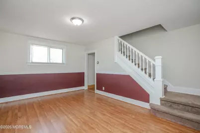 46-50 Morgan Avenue, Hamilton Township, NJ 08619 - Photo 12