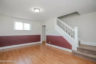 46-50 Morgan Ave, Hamilton Township, NJ 08619 - Photo 12