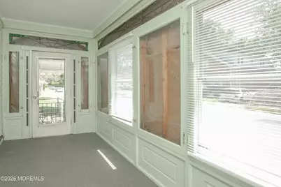 46-50 Morgan Avenue, Hamilton Township, NJ 08619 - Photo 6