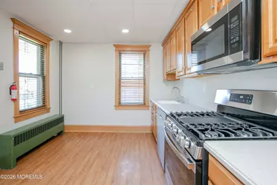 46-50 Morgan Avenue, Hamilton Township, NJ 08619 - Photo 14