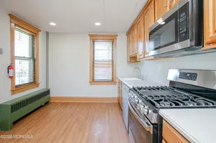 46-50 Morgan Ave, Hamilton Township, NJ 08619 - Photo 14