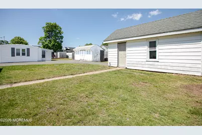 46-50 Morgan Avenue, Hamilton Township, NJ 08619 - Photo 4