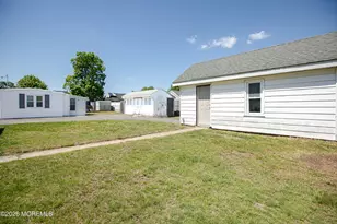 46-50 Morgan Ave, Hamilton Township, NJ 08619 - Photo 4