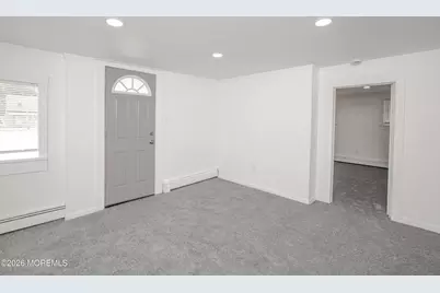 46-50 Morgan Avenue, Hamilton Township, NJ 08619 - Photo 28