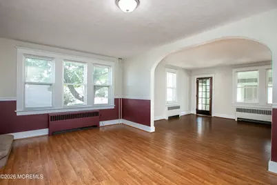 46-50 Morgan Avenue, Hamilton Township, NJ 08619 - Photo 10