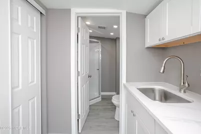 46-50 Morgan Avenue, Hamilton Township, NJ 08619 - Photo 34