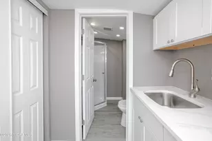 46-50 Morgan Ave, Hamilton Township, NJ 08619 - Photo 34