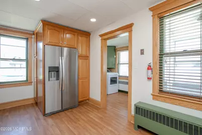 46-50 Morgan Avenue, Hamilton Township, NJ 08619 - Photo 16