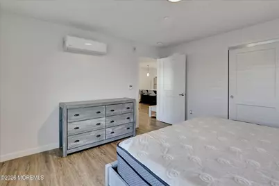 55 Brighton Avenue #6, Long Branch, NJ 07740 - Photo 22