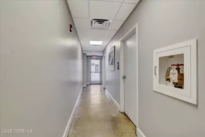 55 Brighton Avenue #6, Long Branch, NJ 07740 - Photo 28