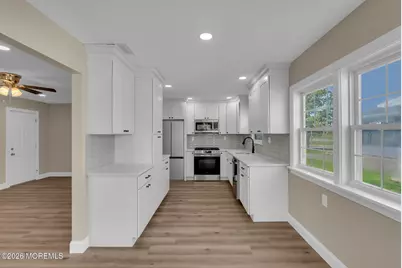 3 Markham Road, Brick, NJ 08724 - Photo 20