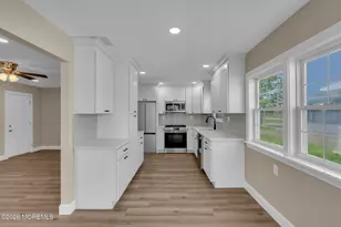 3 Markham Rd, Brick, NJ 08724 - Photo 20