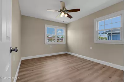 3 Markham Road, Brick, NJ 08724 - Photo 26