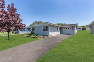3 Markham Rd, Brick, NJ 08724 - Photo 1