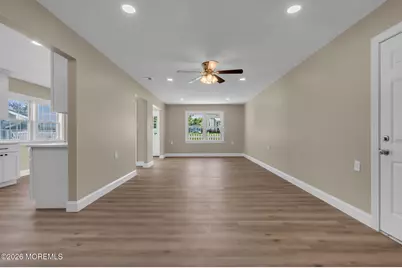 3 Markham Road, Brick, NJ 08724 - Photo 10