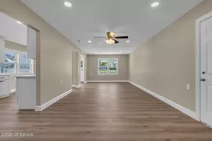 3 Markham Rd, Brick, NJ 08724 - Photo 10