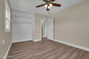3 Markham Rd, Brick, NJ 08724 - Photo 32