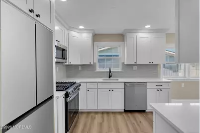 3 Markham Road, Brick, NJ 08724 - Photo 16