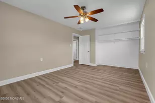 3 Markham Rd, Brick, NJ 08724 - Photo 30